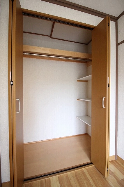 原田マンション その他4