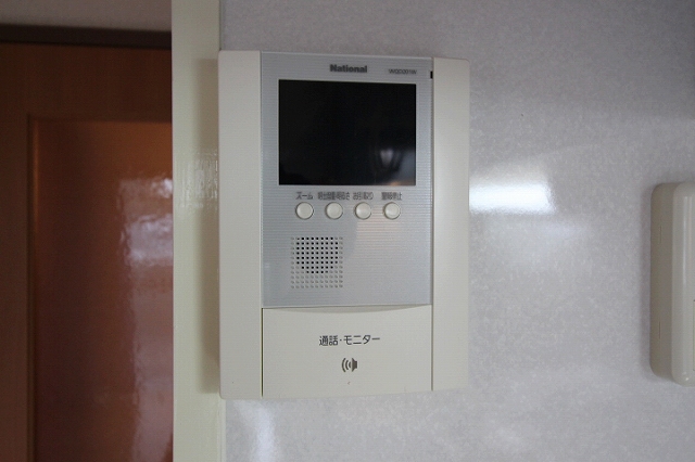 原田マンション その他7