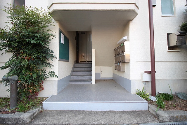 原田マンション その他8