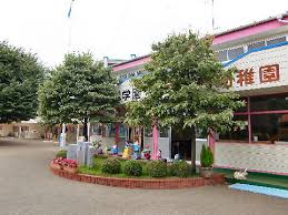 周辺画像6