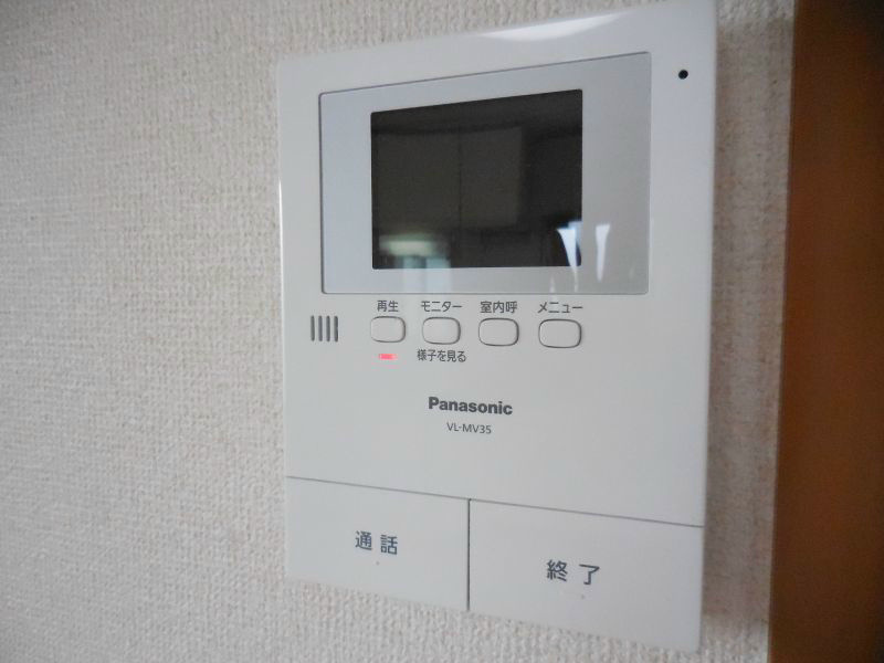 グランローゼＭＹ その他1