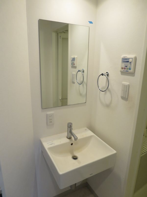 アイフォート千住曙町 その他1