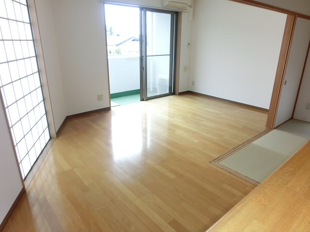 その他11