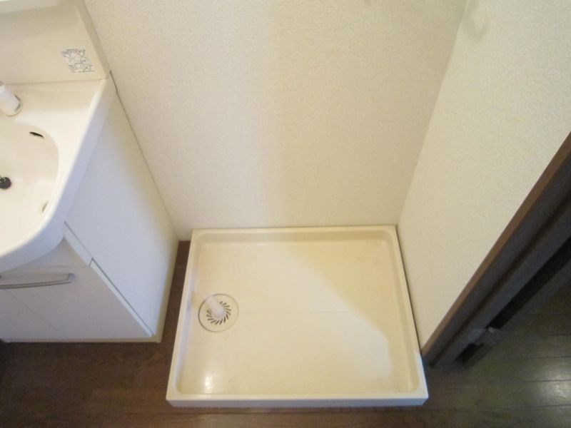 アリビラⅠ その他2