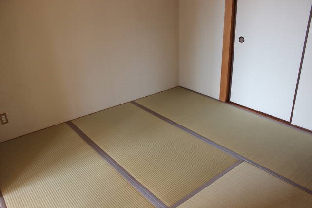 コーポサンシャイン その他1