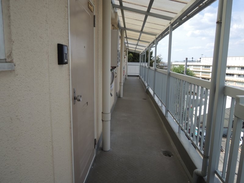 第2メゾン上原 その他19