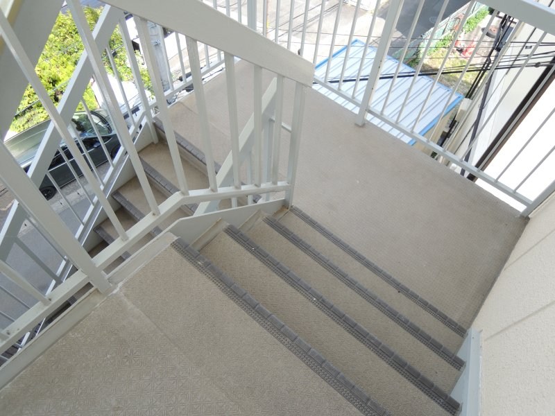 第2メゾン上原 その他20