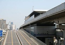 東尾久1丁目楽器可（ピアノ・弦/管/打楽器）マンション その他