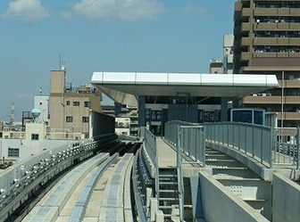 東尾久1丁目楽器可（ピアノ・弦/管/打楽器）マンション その他