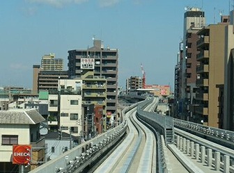 東尾久1丁目楽器可（ピアノ・弦/管/打楽器）マンション その他