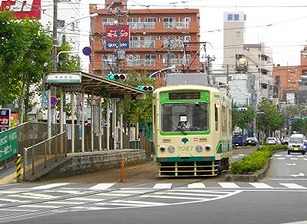 東尾久1丁目楽器可（ピアノ・弦/管/打楽器）マンション その他