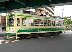 東尾久1丁目楽器可（ピアノ・弦/管/打楽器）マンション その他