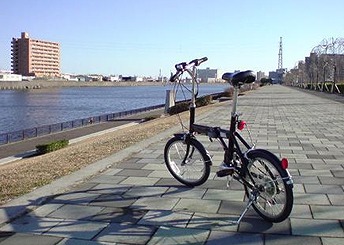 東尾久1丁目楽器可（ピアノ・弦/管/打楽器）マンション その他