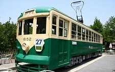 東尾久1丁目楽器可（ピアノ・弦/管/打楽器）マンション その他