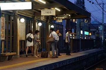 東尾久1丁目楽器可（ピアノ・弦/管/打楽器）マンション その他