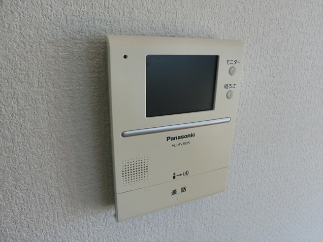 コーポ石井 その他3