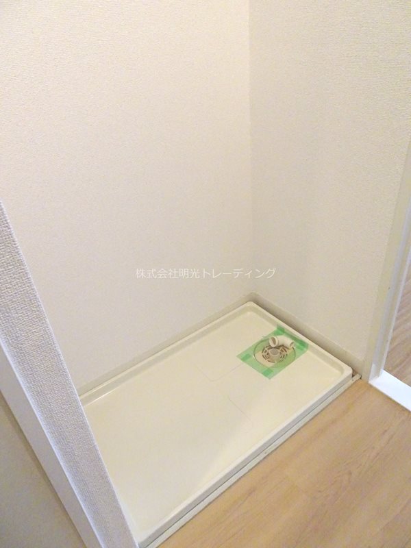 アーバンヒルズ吾妻橋 その他5