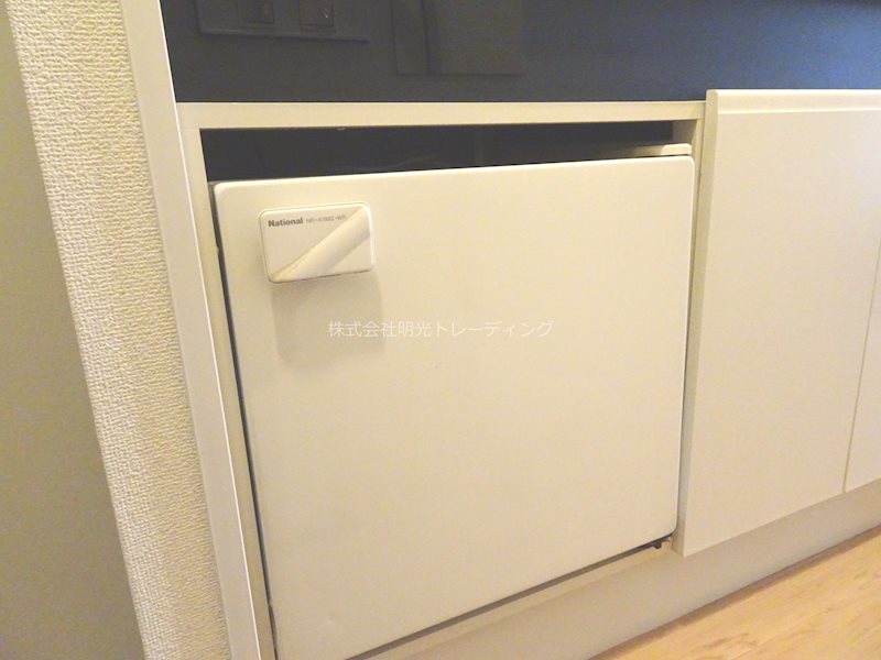 アーバンヒルズ吾妻橋 その他7