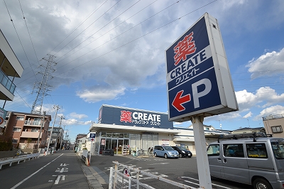 ドルフ橘 その他