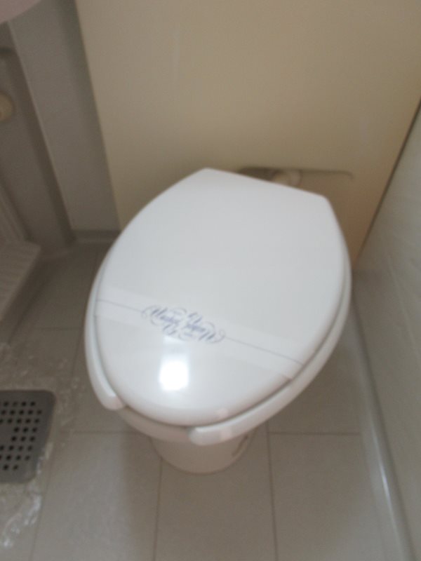 パークテラス塩焼 その他1