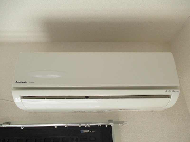 パークテラス塩焼 その他1