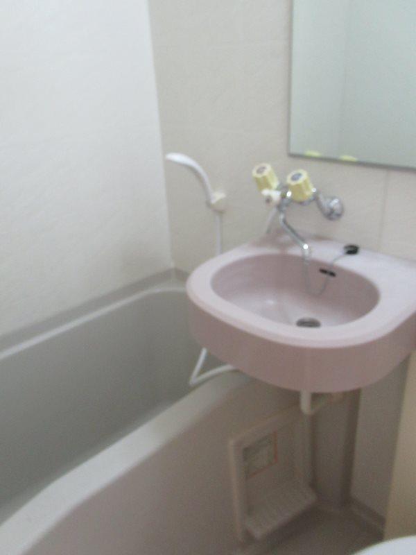 パークテラス塩焼 その他2