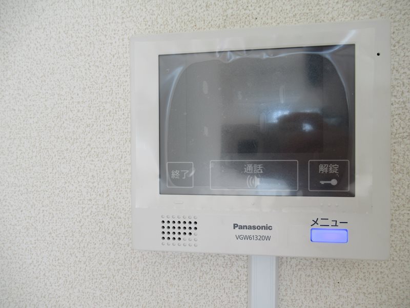 パークテラス塩焼 その他2