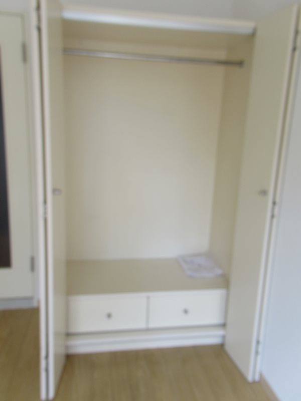 パークテラス塩焼 その他3