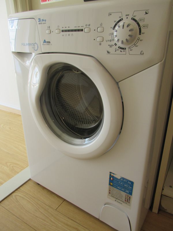 パークテラス塩焼 その他6