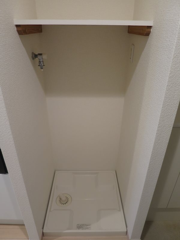 ファーストコート赤羽 その他3