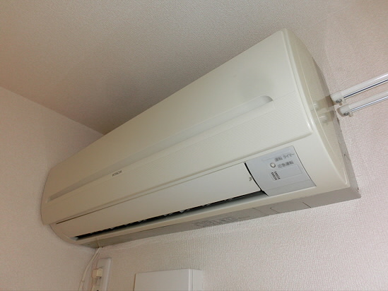 プラージュ荻窪 その他5