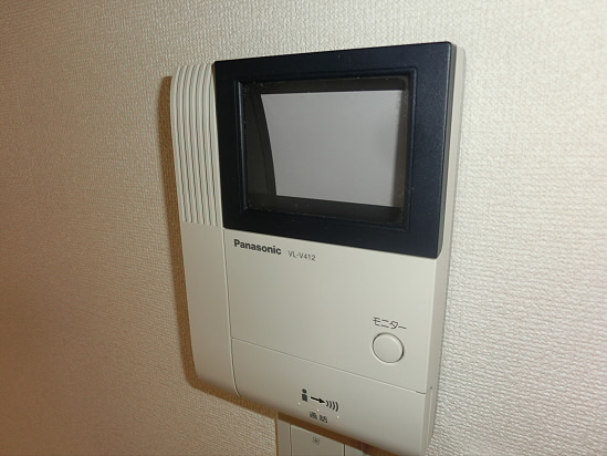 プラージュ荻窪 その他6
