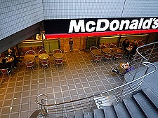 世田谷区上馬3丁目楽器可(ピアノ・弦楽器・DTM)マンション その他