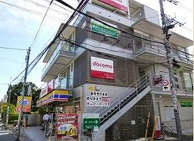 世田谷区上馬3丁目楽器可(ピアノ・弦楽器・DTM)マンション その他