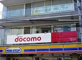世田谷区上馬3丁目楽器可(ピアノ・弦楽器・DTM)マンション その他