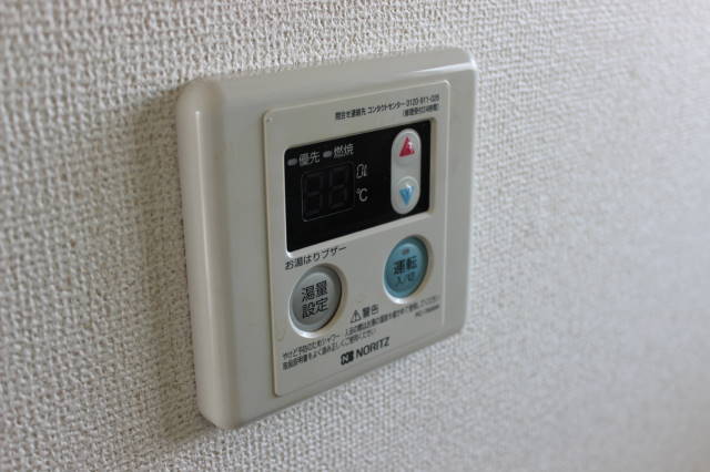 エルディムＴＭＭ その他7