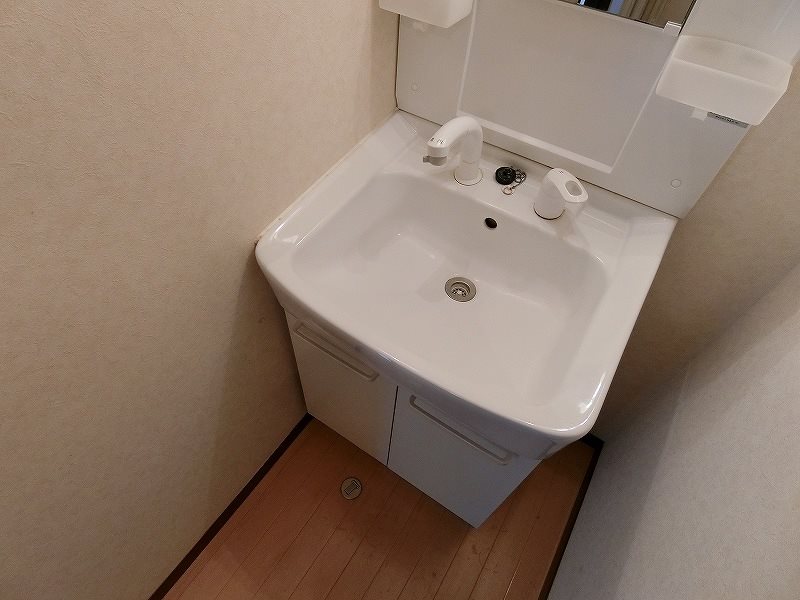 エクセレントハイツ その他1