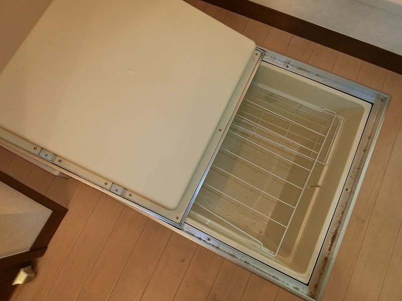 エクセレントハイツ その他3