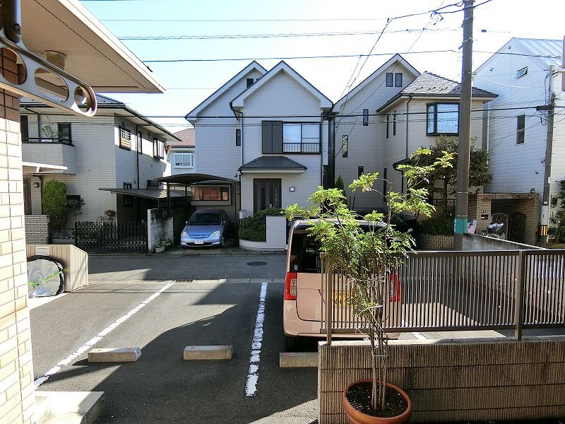 エクセレントハイツ その他5