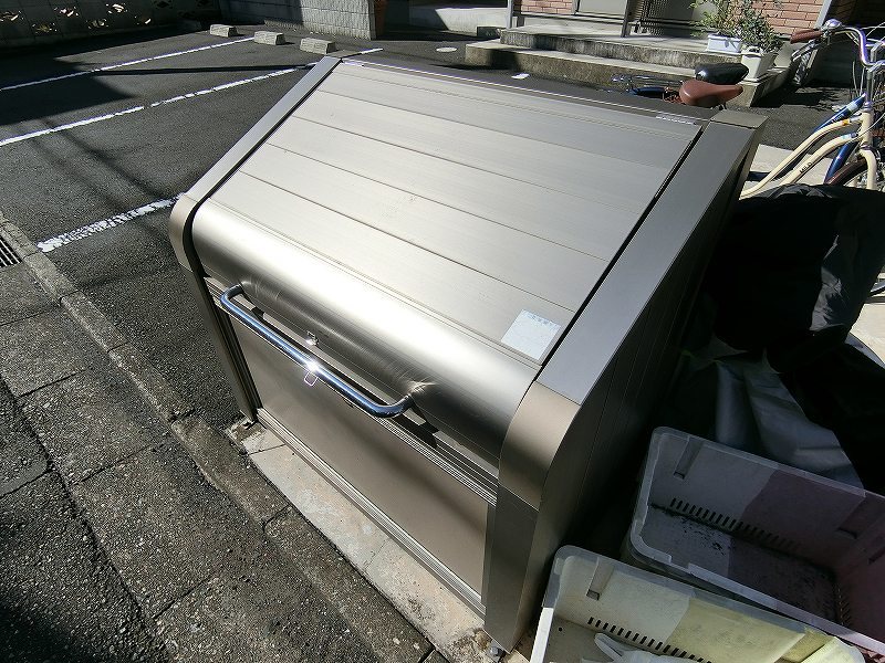 エクセレントハイツ その他6