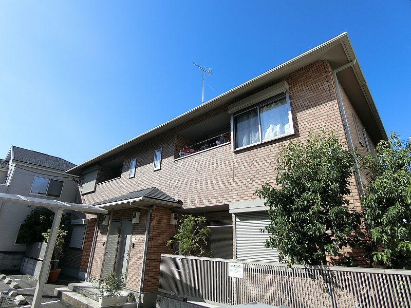 エクセレントハイツ その他9