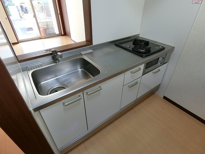 エクセレントハイツ その他10