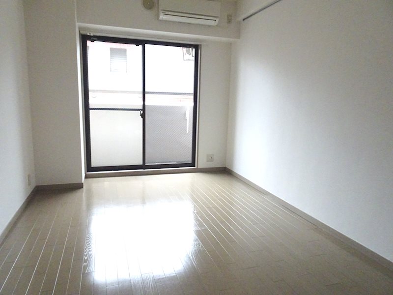 リビング カテリーナ市ヶ谷 その他5