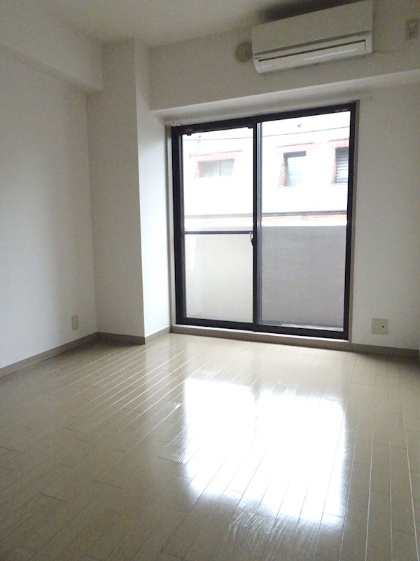 リビング カテリーナ市ヶ谷 その他6