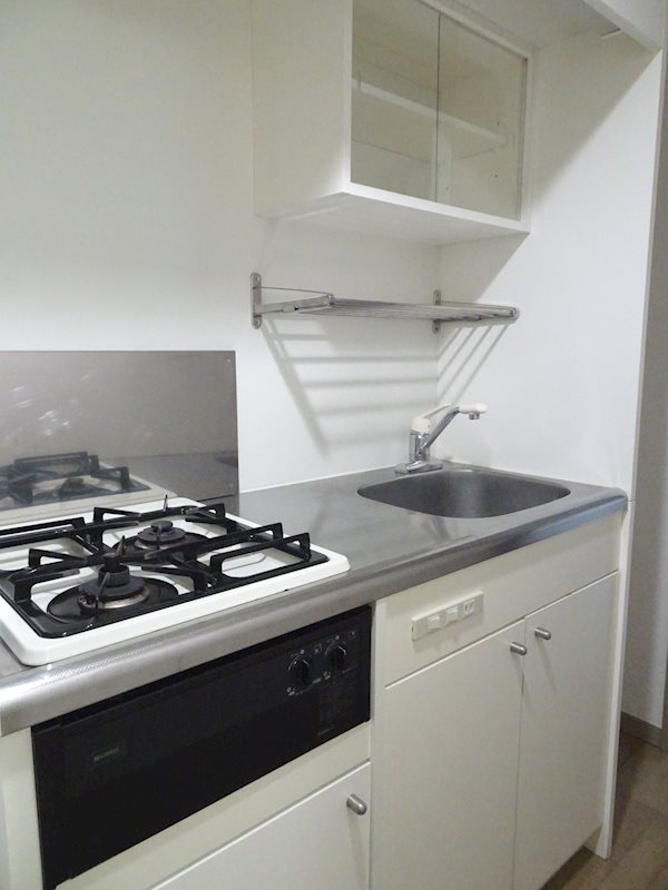 キッチン カテリーナ市ヶ谷 その他14