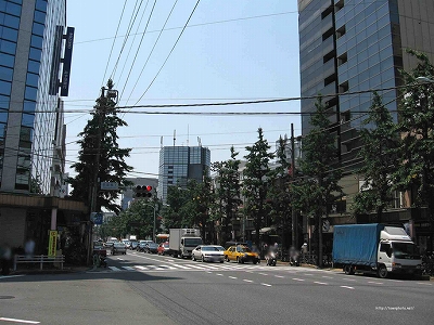 中野区中央5丁目楽器可（ピアノ・弦楽器）分譲マンション その他