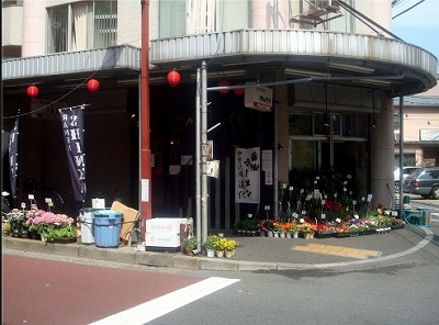 中野区中央5丁目楽器可（ピアノ・弦楽器）分譲マンション その他