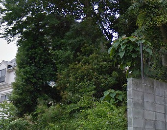 杉並区久我山3丁目楽器可（ピアノ・弦管楽器・声楽）アパート その他