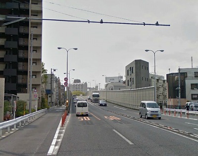 練馬区桜台1丁楽器可（ピアノ）マンション その他