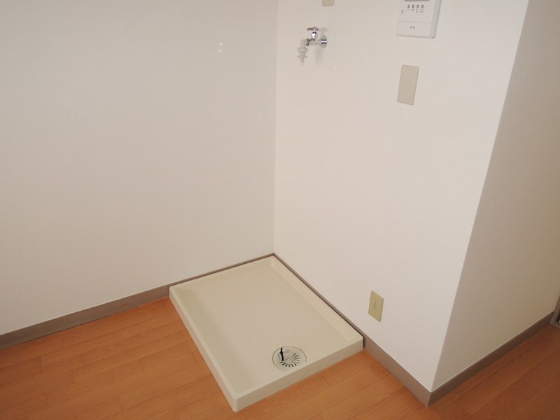 丸五マンション その他3